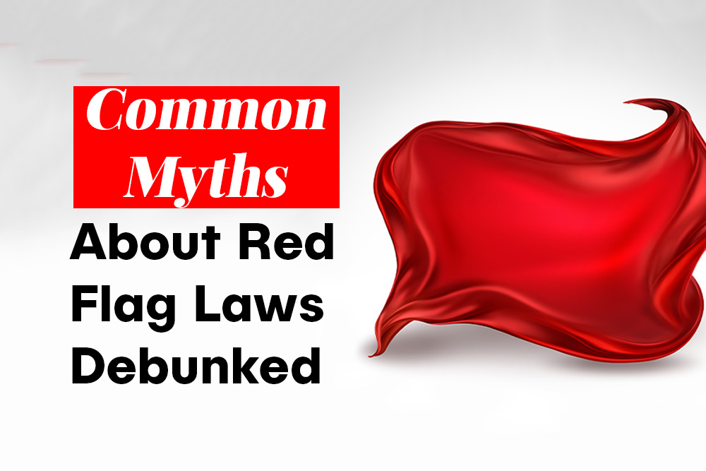 Red Flag Laws