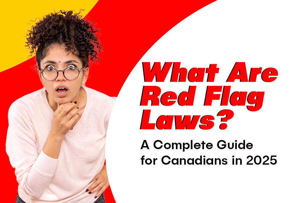 What Are Red Flag Laws